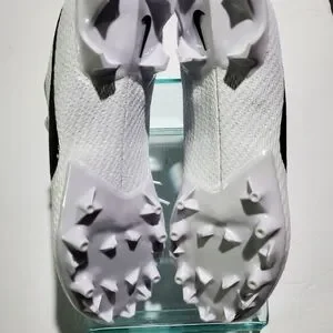 Nike | Shoes | Nike Team Issue Vapor Edge Speed 2 Carbon Ff 